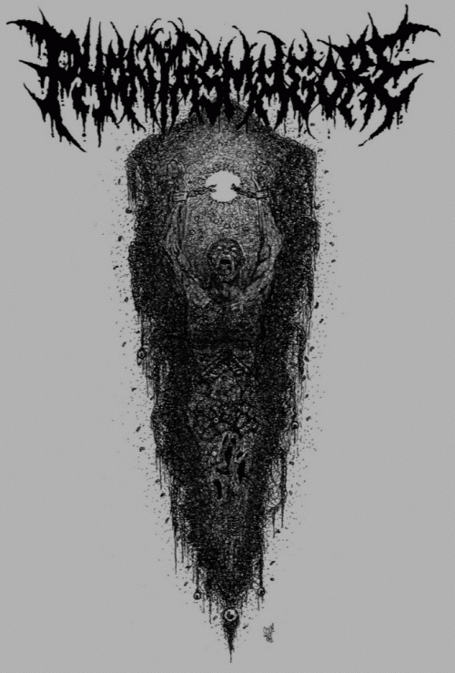 Phantasmagore : Overwhelming Recognition